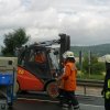 IMG_20120719_133029